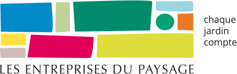 UNEP, Les Entreprises du Paysage